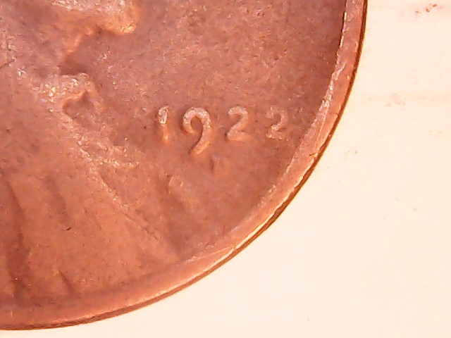 1922-Weak-D-I-Have-A-1922-Weak-D-Possible-RPM-?-Help!-Sorry,-For-So-Many